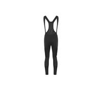 Albion All Road Three Season Pocket Tights BLACK