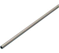 Albion Alloys Micro Aluminium Tube 0.8mm # 08
