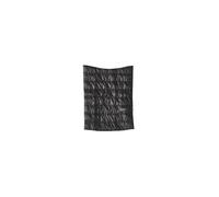 Albion Burner CHARCOAL MEDIUM