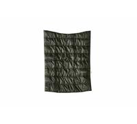Albion Burner OLIVE MEDIUM