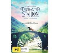 Albion - Enchanted Stallion, The