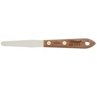 Albion Engineering Company 258-3TPS Tooling Spatula 3 Inch X 5/8 Inch -3/8 Inch