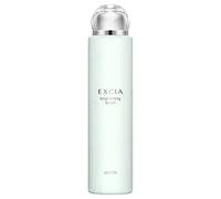Albion - Excia Brightening Lotion 200ml