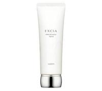 Albion - Excia Eternal Envy Hand 110g