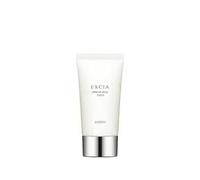 Albion - Excia Eternal Envy Hand Mini 40g