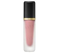 Albion - Excia Liquid Eye Color 01 Venus Belt 5ml