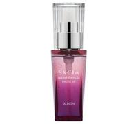 Albion - Excia Secret Formula Exotic Oil 30ml