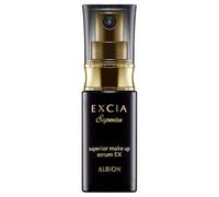 Albion - Excia Superior Makeup Serum EX SPF 28 P 30ml