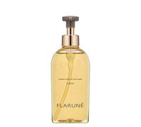 Albion - Flarune Radieux Body & Hand Wash 250ml