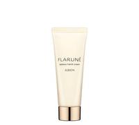 Albion - Flarune Radieux Hand Cream 40g