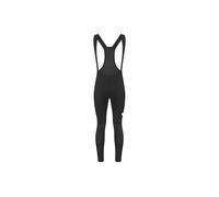 Albion Men’s All Road Three Season Tights