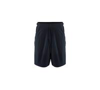 Albion Men’s Zoa Shorts CHARCOAL/OLIVE MEDIUM