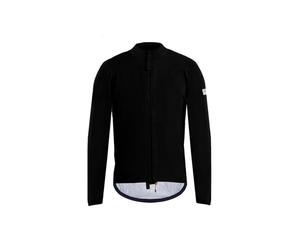 Albion Men's All Road Pertex® Shield Rain Jacket BLACK