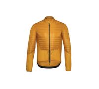 Albion Men's Ultralight Insulated Jacket