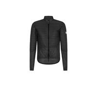 Albion Men's Ultralight Insulated Jacket