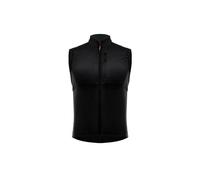 Albion Men's Wind Gilet