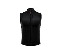 Albion Men's Wind Gilet BLACK X-LARGE