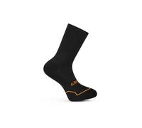 Albion Merino Cycling Socks CHARCOAL SMALL (EU 35-39)