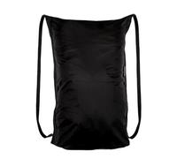 Albion Mountain Backpack - Black