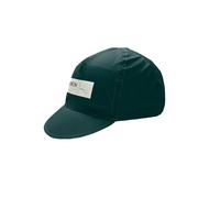 Albion Pertex® Equilibrium Cycling Cap