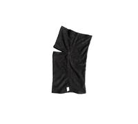 Albion Primaloft Active Evolve Gaiter GRAPHITE ONE SIZE