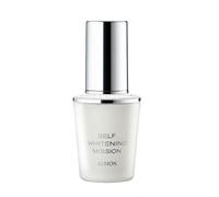 Albion - Self Whitening Mission 40ml