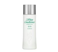 Albion - Skin Conditioner Essential N Lotion 330ml