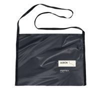 Albion Stowaway Musette - Midnight Blue