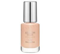 Albion - Studio Milk Foundation SPF 29 P 030 Pink Beige 30ml