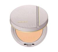 Albion - Studio Tough Wear Solid SPF 50+ P 010 Beige Refill 9.5g