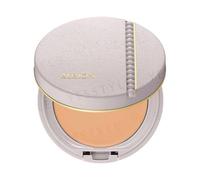 Albion - Studio Tough Wear Solid SPF 50+ P 030 Pink Beige Refill 9.5g