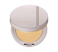 Albion - Studio Tough Wear Solid SPF 50+ P 040 Cool Beige Refill 9.5g