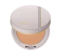 Albion - Studio Tough Wear Solid SPF 50+ P 060 Beige Refill 9.5g