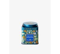 Albion Tea Albion Tea First Flush Darjeeling Black Tea Tin 100g