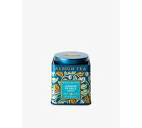 Albion Tea Albion Tea Jasmine Pearls Green Tea Tin 100g