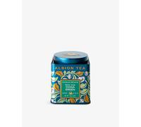 Albion Tea Albion Tea Mao Jian Green Tea Tin 75g