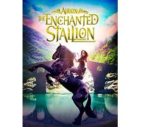 Albion: The Enchanted Horse