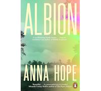Albion