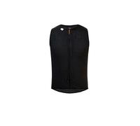 Albion Unisex Primaloft Active Evolve Body Warmer GRAPHITE LARGE