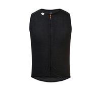 Albion Unisex Primaloft Active Evolve Body Warmer - Graphite / Medium
