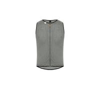 Albion Unisex Primaloft Active Evolve Body Warmer LIMESTONE