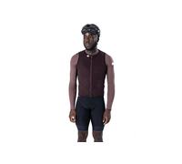 Albion Unisex Primaloft Active Evolve Body Warmer PEAT