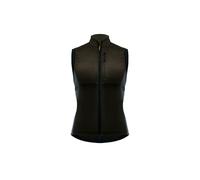 Albion Women's All Road Wind Gilet ROSIN