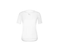 Albion Womens Short Sleeve Mesh Base Layer