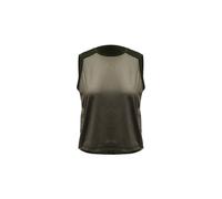 Albion Women's Sleeveless Riding T-Shirt