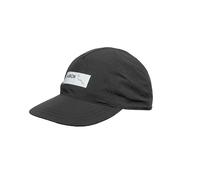 Albion Zoa Cap