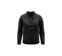 Albion Zoa Primaloft Active Evolve Hoodie GRAPHITE
