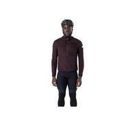 Albion Zoa Primaloft Active Evolve Hoodie PEAT