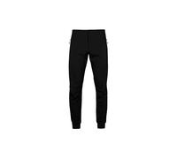 Albion Zoa Rain Trousers BLACK XX-LARGE