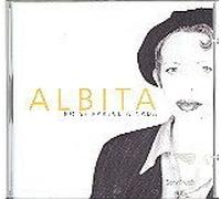 Albita - No Se Parece a Nada